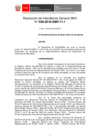 Vista preliminar de documento documento