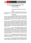 Vista preliminar de documento documento