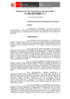 Vista preliminar de documento documento