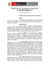 Vista preliminar de documento documento