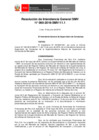 Vista preliminar de documento documento