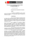 Vista preliminar de documento documento