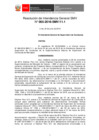 Vista preliminar de documento documento