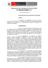 Vista preliminar de documento documento