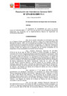 Vista preliminar de documento documento