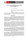 Vista preliminar de documento documento