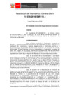Vista preliminar de documento documento
