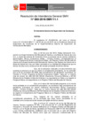 Vista preliminar de documento documento