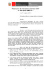 Vista preliminar de documento documento
