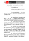 Vista preliminar de documento documento