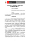 Vista preliminar de documento documento
