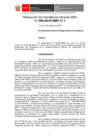 Vista preliminar de documento documento