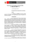 Vista preliminar de documento documento
