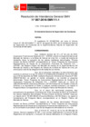 Vista preliminar de documento documento