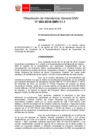Vista preliminar de documento documento