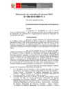Vista preliminar de documento documento