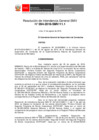 Vista preliminar de documento documento