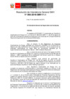 Vista preliminar de documento documento