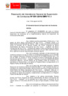 Vista preliminar de documento documento