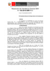 Vista preliminar de documento documento