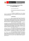 Vista preliminar de documento documento