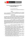 Vista preliminar de documento documento
