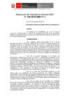 Vista preliminar de documento documento