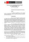 Vista preliminar de documento documento
