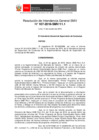 Vista preliminar de documento documento