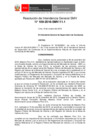 Vista preliminar de documento documento