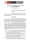 Vista preliminar de documento documento
