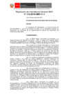 Vista preliminar de documento documento