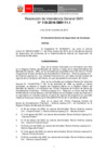 Vista preliminar de documento documento