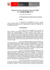 Vista preliminar de documento documento