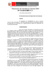 Vista preliminar de documento documento