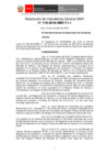 Vista preliminar de documento documento