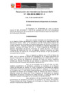 Vista preliminar de documento documento