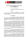 Vista preliminar de documento documento