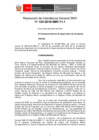 Vista preliminar de documento documento