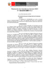 Vista preliminar de documento documento