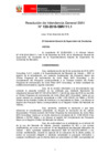 Vista preliminar de documento documento
