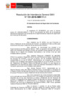 Vista preliminar de documento documento