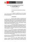 Vista preliminar de documento documento