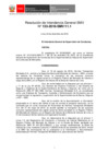 Vista preliminar de documento documento
