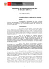 Vista preliminar de documento documento
