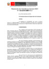 Vista preliminar de documento documento