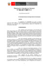 Vista preliminar de documento documento