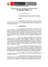 Vista preliminar de documento documento
