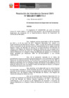 Vista preliminar de documento documento