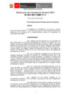 Vista preliminar de documento documento